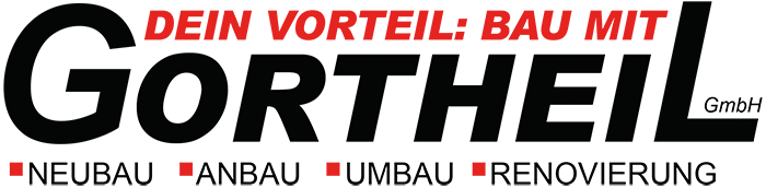 Gortheil Logo neu